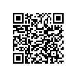 MKP385313063JBM2B0 QRCode