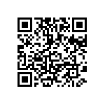 MKP385313085JC02R0 QRCode