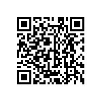 MKP385313085JC02Z0 QRCode