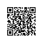 MKP385313085JD02G0 QRCode