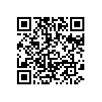 MKP385313085JD02W0 QRCode