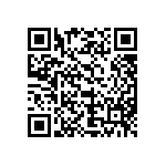 MKP385313085JDI2B0 QRCode