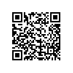 MKP385313100JC02H0 QRCode