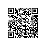 MKP385313100JC02R0 QRCode