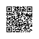 MKP385313100JD02W0 QRCode