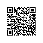 MKP385313100JDA2B0 QRCode