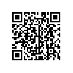 MKP385313100JDI2B0 QRCode