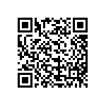 MKP385313125JC02R0 QRCode