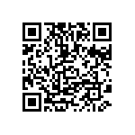 MKP385313125JFP2B0 QRCode