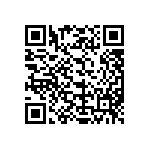 MKP385313160JC02Z0 QRCode