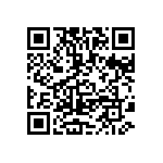 MKP385313160JF02W0 QRCode