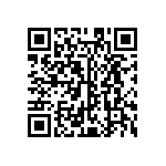 MKP385313160JFI2B0 QRCode