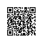 MKP385313160JFP2B0 QRCode