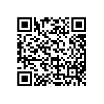 MKP385313160JIM2T0 QRCode