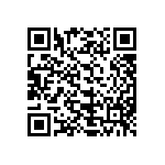 MKP385313200JC02R0 QRCode