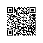 MKP385313200JC02Z0 QRCode