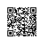 MKP385313200JF02W0 QRCode