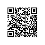 MKP385313200JFI2B0 QRCode