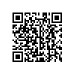 MKP385313200JFP2B0 QRCode