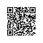 MKP385313200JI02W0 QRCode