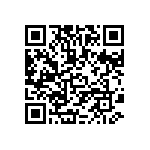 MKP385313250JIP2T0 QRCode