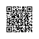 MKP385315016JB02W0 QRCode