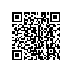 MKP385315016JBA2B0 QRCode