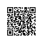 MKP385315016JBM2B0 QRCode