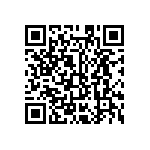 MKP385315025JB02W0 QRCode