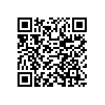 MKP385315025JBI2B0 QRCode