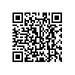 MKP385315040JB02G0 QRCode