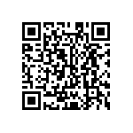 MKP385315040JBI2B0 QRCode