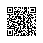 MKP385315040JC02W0 QRCode