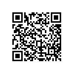 MKP385315040JCM2B0 QRCode