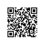 MKP385315063JBI2B0 QRCode