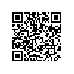 MKP385315063JCA2B0 QRCode