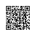 MKP385315085JC02H0 QRCode