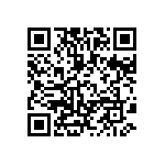 MKP385315085JC02Z0 QRCode