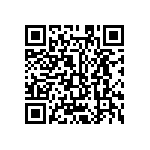 MKP385315085JD02W0 QRCode