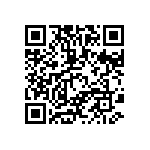 MKP385315085JDI2B0 QRCode