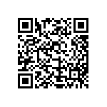 MKP385315100JD02G0 QRCode