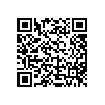 MKP385315100JDA2B0 QRCode