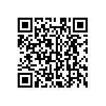 MKP385315125JC02R0 QRCode