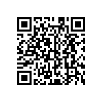 MKP385315160JC02R0 QRCode