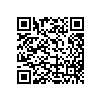 MKP385315160JC02Z0 QRCode