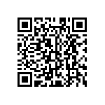 MKP385315160JF02W0 QRCode