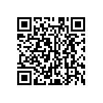 MKP385315160JFI2B0 QRCode