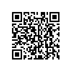 MKP385315160JFP2B0 QRCode