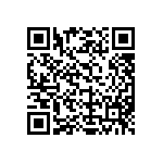 MKP385315160JII2B0 QRCode