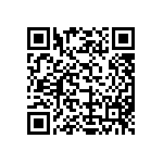 MKP385315160JIP2T0 QRCode